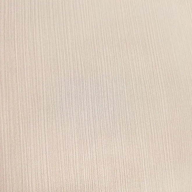 Erismann Alexandria 3745-2 обои виниловые на флизелиновой основе