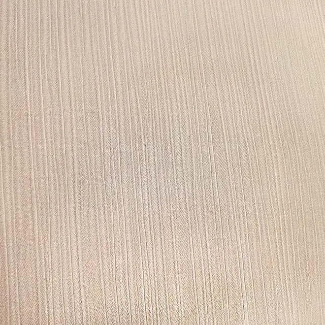 Erismann Alexandria 3745-4 обои виниловые на флизелиновой основе