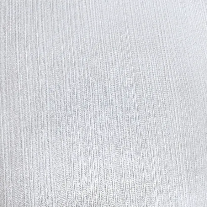 Erismann Alexandria 3745-6 обои виниловые на флизелиновой основе