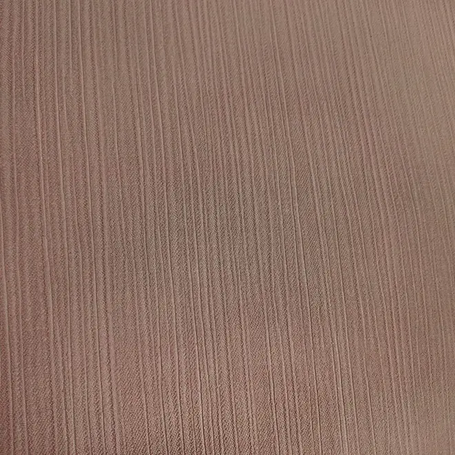 Erismann Alexandria 3745-5 обои виниловые на флизелиновой основе