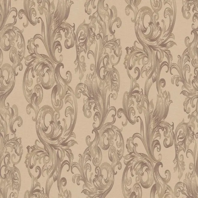 Erismann Arezzo 5130-02 обои виниловые на флизелиновой основе