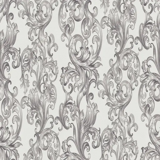 Erismann Arezzo 5130-10 обои виниловые на флизелиновой основе