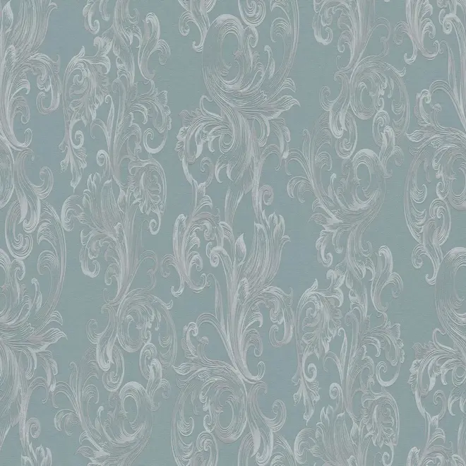 Erismann Arezzo 5130-19 обои виниловые на флизелиновой основе