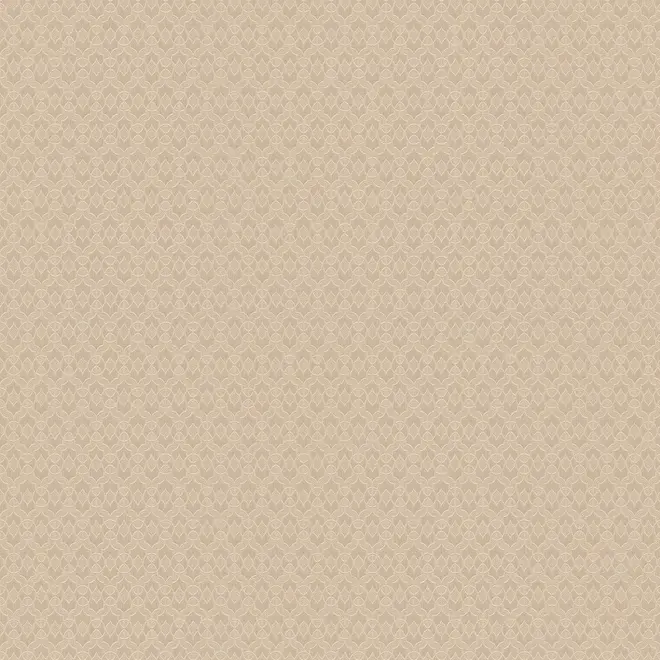 Erismann Arezzo 5131-02 обои виниловые на флизелиновой основе