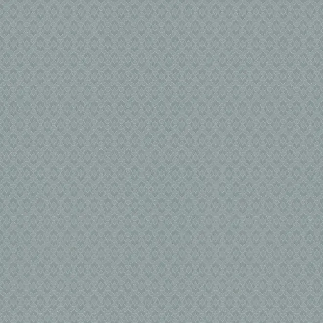 Erismann Arezzo 5131-19 обои виниловые на флизелиновой основе