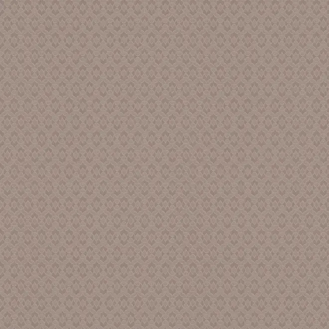 Erismann Arezzo 5131-37 обои виниловые на флизелиновой основе