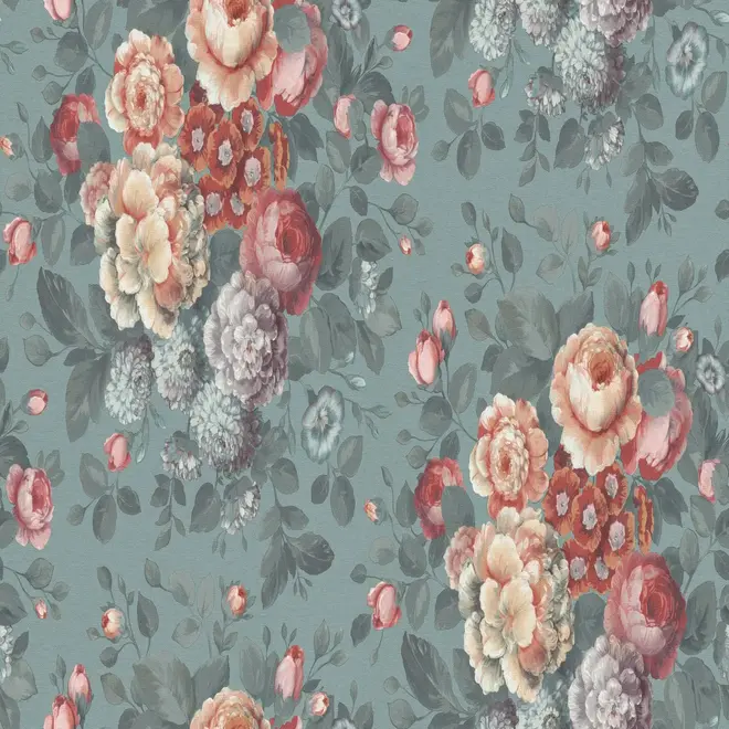 Erismann Arezzo 5132-19 обои виниловые на флизелиновой основе