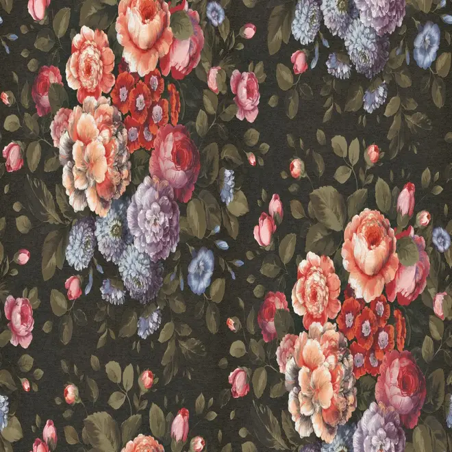 Erismann Arezzo 5132-47 обои виниловые на флизелиновой основе