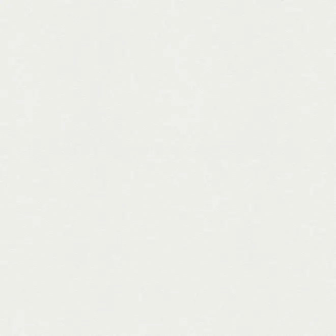 Erismann Arezzo 5133-01 обои виниловые на флизелиновой основе