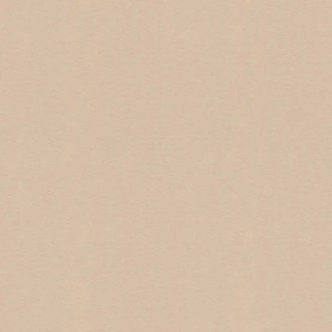 Erismann Arezzo 5133-02 обои виниловые на флизелиновой основе