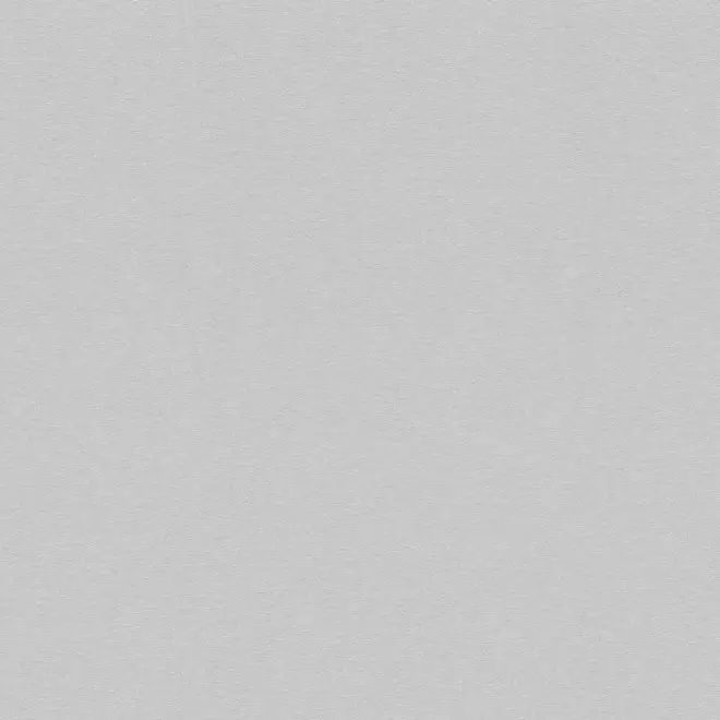 Erismann Arezzo 5133-10 обои виниловые на флизелиновой основе