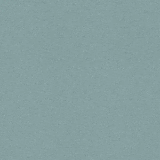 Erismann Arezzo 5133-19 обои виниловые на флизелиновой основе