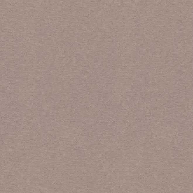 Erismann Arezzo 5133-37 обои виниловые на флизелиновой основе