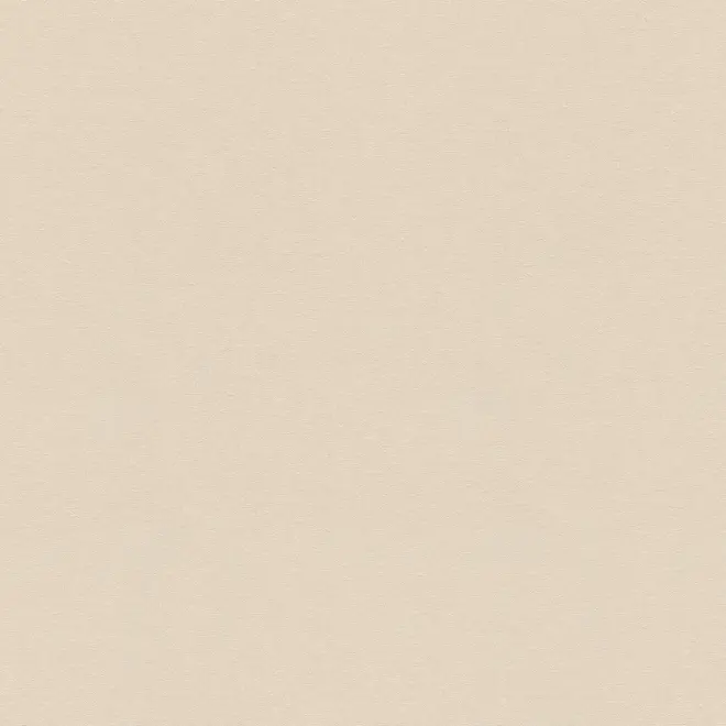 Erismann Arezzo 5133-39 обои виниловые на флизелиновой основе