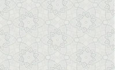 Erismann Arezzo 5134-01 обои виниловые на флизелиновой основе