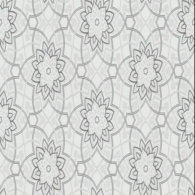 Erismann Arezzo 5134-10 обои виниловые на флизелиновой основе