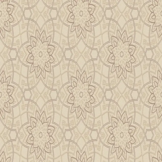 Erismann Arezzo 5134-39 обои виниловые на флизелиновой основе