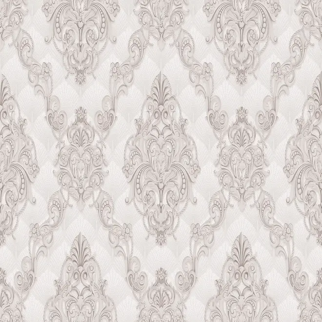 Erismann Azzurra 3606-2 обои виниловые на флизелиновой основе