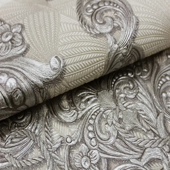 Erismann Azzurra 3606-4 обои виниловые на флизелиновой основе