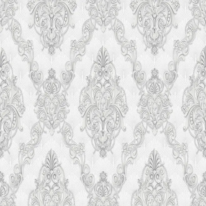 Erismann Azzurra 3606-8 обои виниловые на флизелиновой основе