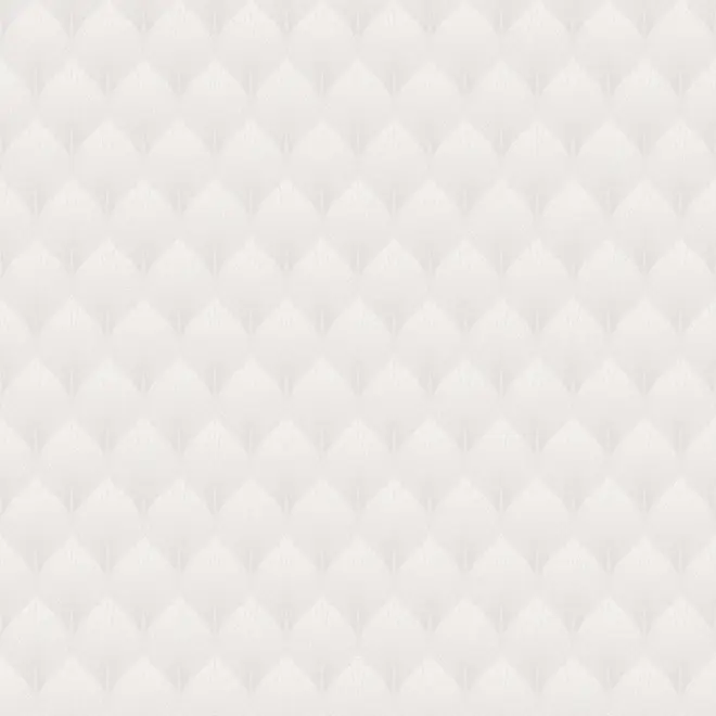 Erismann Azzurra 3612-2 обои виниловые на флизелиновой основе