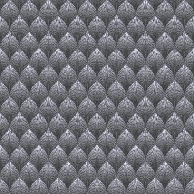 Erismann Azzurra 3612-7 обои виниловые на флизелиновой основе