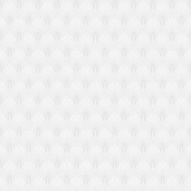 Erismann Azzurra 3612-8 обои виниловые на флизелиновой основе