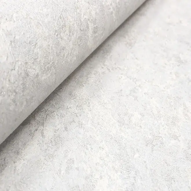 Erismann Azzurra 4509-2 обои виниловые на флизелиновой основе