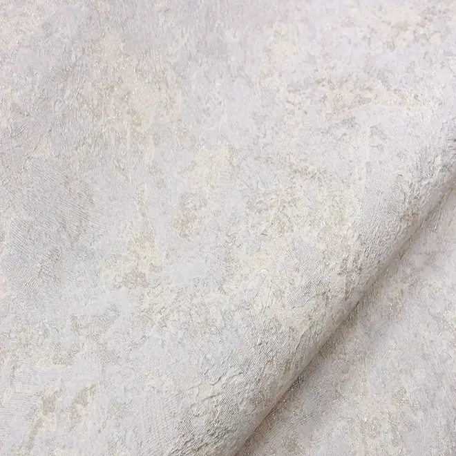 Erismann Azzurra 4509-3 обои виниловые на флизелиновой основе