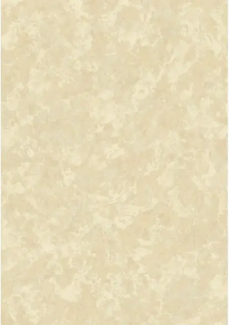 Erismann Azzurra 4509-4 обои виниловые на флизелиновой основе