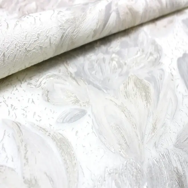 Erismann Azzurra 4552-2 обои виниловые на флизелиновой основе