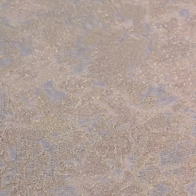 Erismann Azzurra 4509-9 обои виниловые на флизелиновой основе