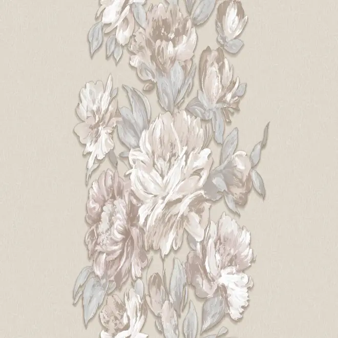 Erismann Azzurra 4552-3 обои виниловые на флизелиновой основе