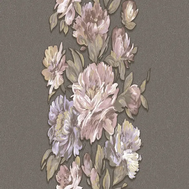 Erismann Azzurra 4552-5 обои виниловые на флизелиновой основе