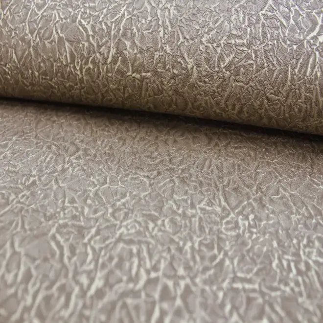 Erismann Azzurra 4553-5 обои виниловые на флизелиновой основе