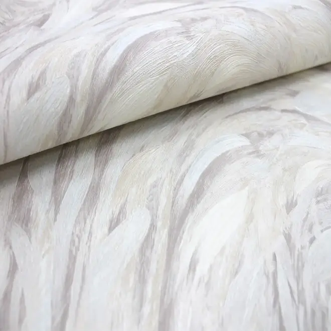 Erismann Azzurra 4554-2 обои виниловые на флизелиновой основе