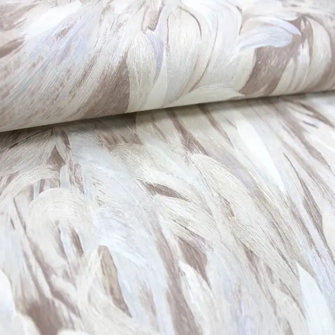 Erismann Azzurra 4554-3 обои виниловые на флизелиновой основе