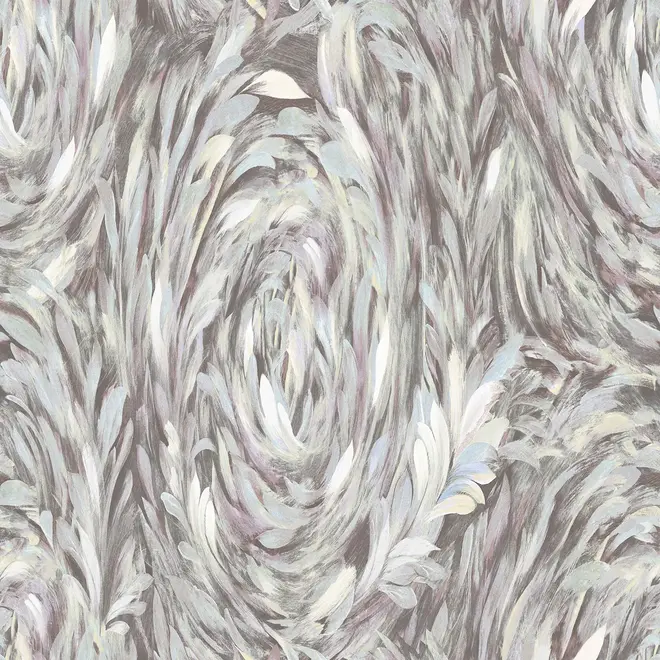 Erismann Azzurra 4554-4 обои виниловые на флизелиновой основе