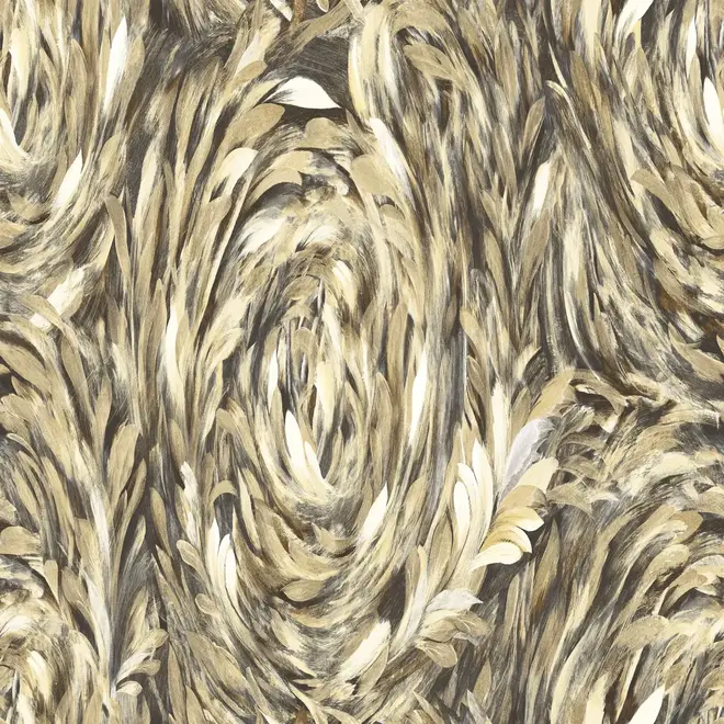 Erismann Azzurra 4554-5 обои виниловые на флизелиновой основе