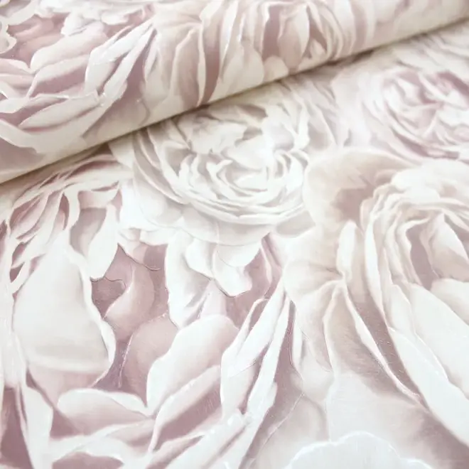 Erismann Azzurra 4583-2 обои виниловые на флизелиновой основе