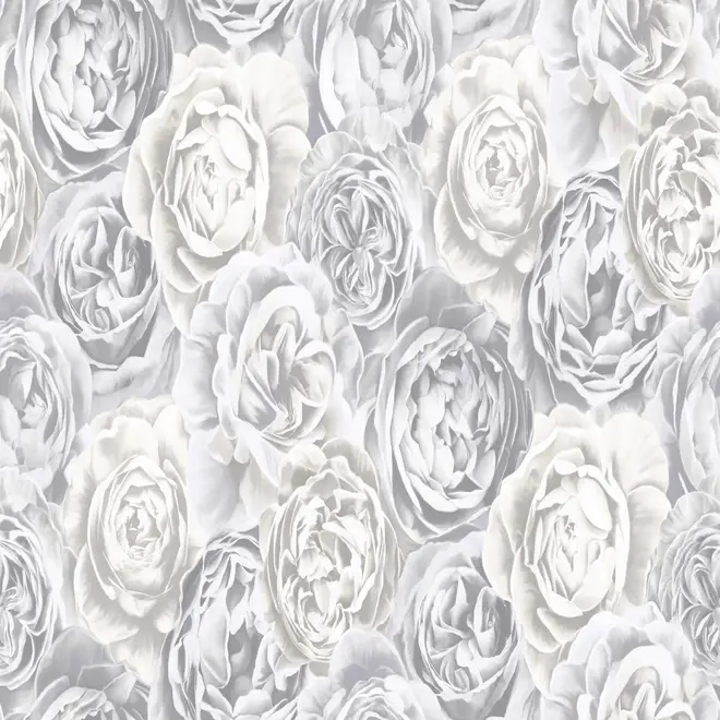 Erismann Azzurra 4583-4 обои виниловые на флизелиновой основе