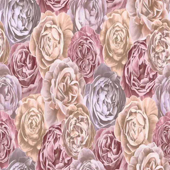 Erismann Azzurra 4583-5 обои виниловые на флизелиновой основе