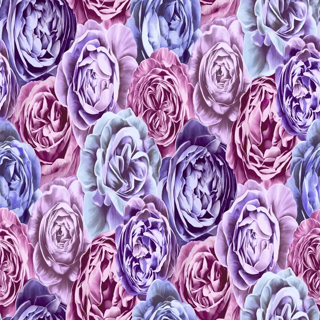 Erismann Azzurra 4583-7 обои виниловые на флизелиновой основе