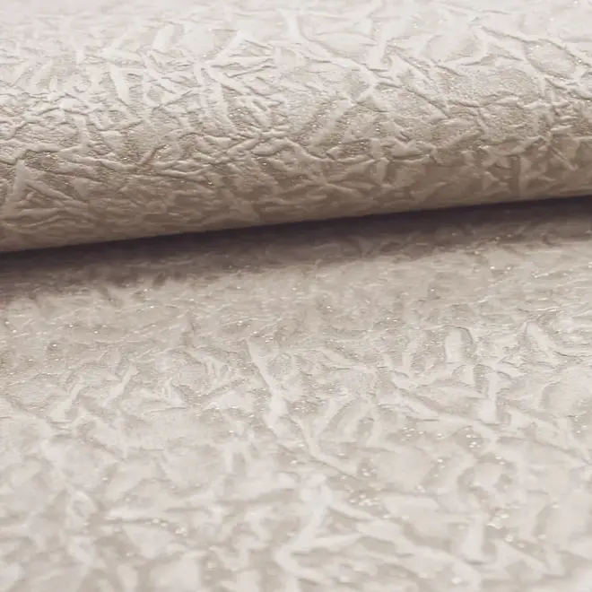 Erismann Azzurra 6194-2 обои виниловые на флизелиновой основе