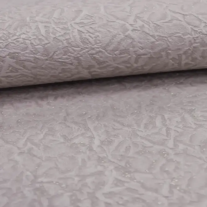 Erismann Azzurra 6194-3 обои виниловые на флизелиновой основе