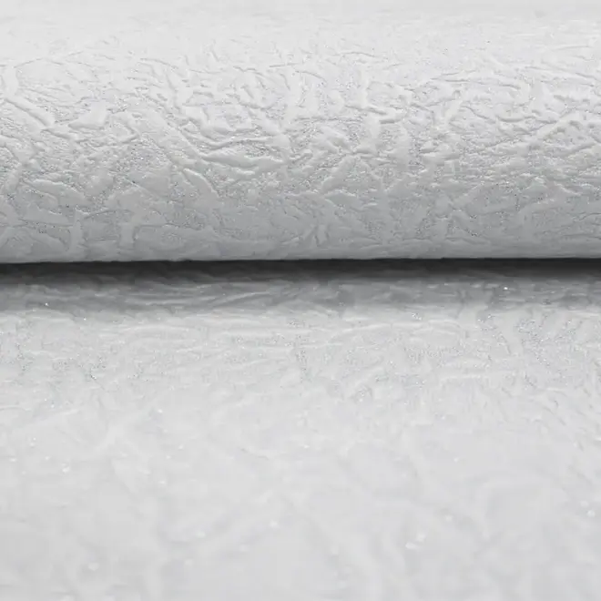 Erismann Azzurra 6194-4 обои виниловые на флизелиновой основе