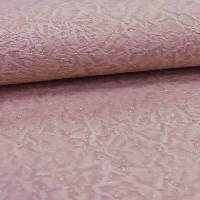 Erismann Azzurra 6194-5 обои виниловые на флизелиновой основе