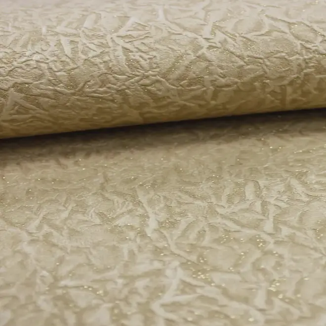 Erismann Azzurra 6194-6 обои виниловые на флизелиновой основе