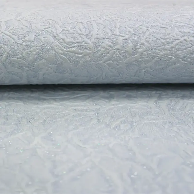 Erismann Azzurra 6194-7 обои виниловые на флизелиновой основе