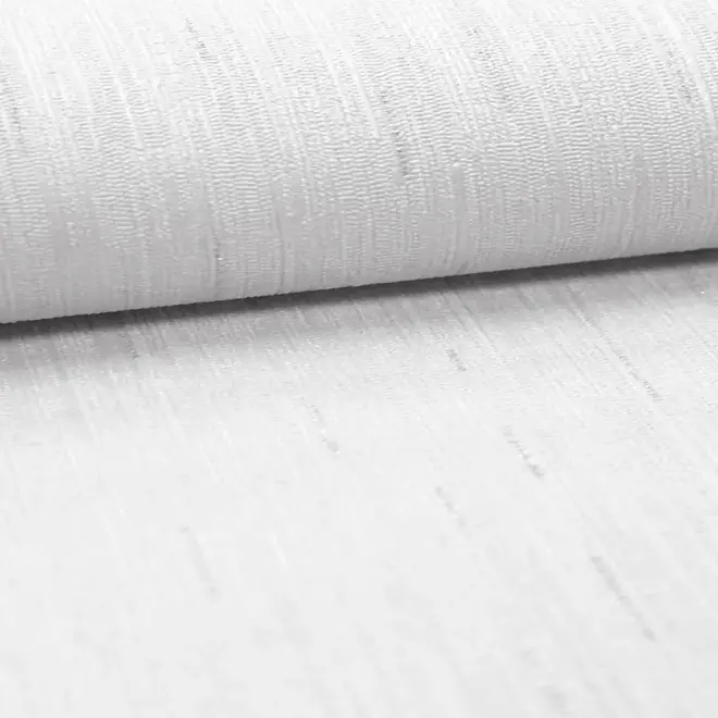 Erismann Light 3614-2 обои виниловые на флизелиновой основе